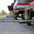 在雅加达出售的 土地, Cakung, Jakarta Timur, 雅加达