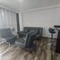 2 Bedroom Apartment for rent in Bare Foot Park (Parque de los Pies Descalzos), Medellin, Medellin