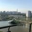 2 Phòng ngủ Chung cư for rent in Quận 2, TP.Hồ Chí Minh, Thạnh Mỹ Lợi, Quận 2