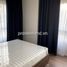2 Phòng ngủ Chung cư for rent in Quận 2, TP.Hồ Chí Minh, Thạnh Mỹ Lợi, Quận 2
