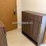 2 Phòng ngủ Chung cư for rent in Quận 2, TP.Hồ Chí Minh, Thạnh Mỹ Lợi, Quận 2