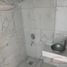 2 Schlafzimmer Appartement zu verkaufen in Federal Capital, Buenos Aires, Federal Capital
