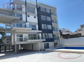 2 Schlafzimmer Appartement zu verkaufen in Federal Capital, Buenos Aires, Federal Capital