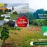  Land for sale in Bogor Selatan, Bogor, Bogor Selatan