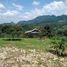  Land for sale in Bogor, West Jawa, Bogor Selatan, Bogor