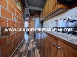 3 Habitación Apartamento en venta en Rionegro, Antioquia, Rionegro