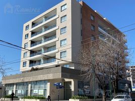 1 Schlafzimmer Wohnung zu verkaufen in Moron, Buenos Aires, Moron