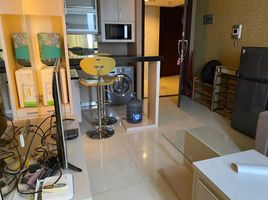 1 Kamar Kondominium for rent in Universitas Katolik Indonesia Atma Jaya, Tanah Abang, Kebayoran Baru