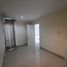 3 Bedroom Villa for sale in Indonesia, Pondok Aren, Tangerang, Banten, Indonesia