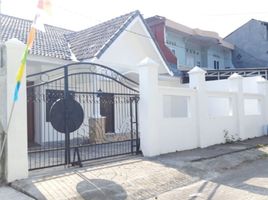 3 Bedroom Villa for sale in Indonesia, Gamping, Sleman, Yogyakarta, Indonesia