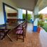 3 Schlafzimmer Haus zu verkaufen in Del Centro, Oaxaca, Del Centro