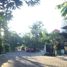  Villa en venta en Rungkut, East Jawa, Rungkut