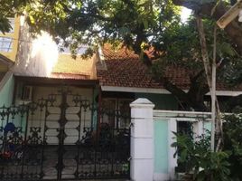  Villa en venta en Rungkut, East Jawa, Rungkut