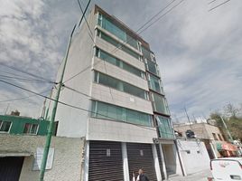 3 Habitación Apartamento en venta en Benito Juarez, Ciudad de México, Benito Juarez