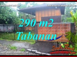  Tanah for sale in Marga, Tabanan, Marga