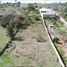  Land for sale in Tonala, Jalisco, Tonala, Jalisco