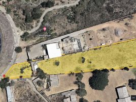  Land for sale in Tonala, Jalisco, Tonala, Jalisco