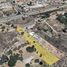  Land for sale in Tonala, Jalisco, Tonala, Jalisco