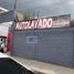  Grundstück zu verkaufen in Ecatepec De Morelos, Mexico, Ecatepec De Morelos