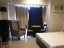  Condo for rent at Calyx Centre, Cebu City