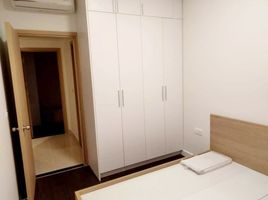 2 Schlafzimmer Appartement zu vermieten in Phu Nhuan, Ho Chi Minh City, Ward 9, Phu Nhuan