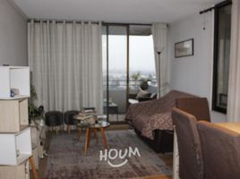 2 Habitación Apartamento en venta en Cordillera, Santiago, San Jode de Maipo, Cordillera