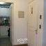 2 Habitación Apartamento en venta en Cordillera, Santiago, San Jode de Maipo, Cordillera