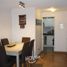 2 Habitación Apartamento en venta en Cordillera, Santiago, San Jode de Maipo, Cordillera