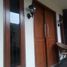 Maison 6 chambre à vendre à Parongpong, West Jawa, Parongpong