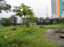  Terreno (Parcela) en venta en Quezon City, Metro Manila, Quezon City, Eastern District, Metro Manila