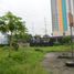  Terreno (Parcela) en venta en Quezon City, Metro Manila, Quezon City, Eastern District, Metro Manila