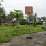  Terreno (Parcela) en venta en Quezon City, Metro Manila, Quezon City, Eastern District, Metro Manila