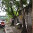 Terreno (Parcela) en venta en Quezon City, Metro Manila, Quezon City, Eastern District, Metro Manila