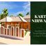 3 Bedroom Villa for sale in Prambanan, Klaten, Prambanan