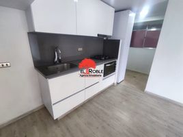 2 Bedroom Apartment for rent in Bare Foot Park (Parque de los Pies Descalzos), Medellin, Medellin