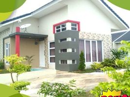 2 Bedroom House for sale in Karawang, West Jawa, Telukjambe, Karawang