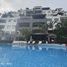 Appartement 3 chambre à louer à Acapulco, Guerrero, Acapulco, Guerrero