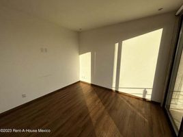 2 Schlafzimmer Wohnung zu vermieten in Queretaro, Queretaro, Queretaro, Queretaro
