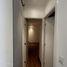 2 Schlafzimmer Wohnung zu vermieten in Queretaro, Queretaro, Queretaro, Queretaro