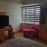 3 Bedroom House for sale in Tijuana, Baja California, Tijuana