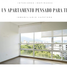 2 Schlafzimmer Appartement zu verkaufen in Salento, Quindio, Salento, Quindio