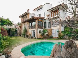 Villa 3 chambre à vendre à Huitzilac, Morelos, Huitzilac