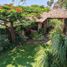 Villa 3 chambre à vendre à Huitzilac, Morelos, Huitzilac