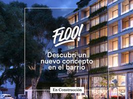 Condominium 2 chambre à vendre à Vicente Lopez, Buenos Aires, Vicente Lopez
