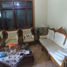 Maison 4 chambre à vendre à Prambanan, Jawa Tengah, Prambanan, Klaten, Jawa Tengah