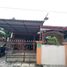 Maison 4 chambre à vendre à Prambanan, Jawa Tengah, Prambanan, Klaten, Jawa Tengah