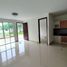 3 chambre Maison de ville for sale in Pondokgede, Bekasi, Pondokgede