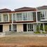 3 Bedroom Townhouse for sale in Indonesia, Pondokgede, Bekasi, West Jawa, Indonesia