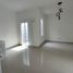 3 chambre Maison de ville for sale in Pondokgede, Bekasi, Pondokgede