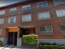 2 Schlafzimmer Wohnung zu verkaufen in Alvaro Obregon, Mexico City, Alvaro Obregon
